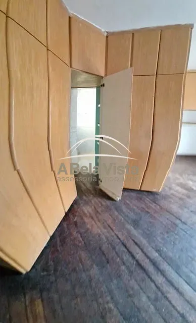 Sobrado, 3 quartos, 141 m² - Foto 25