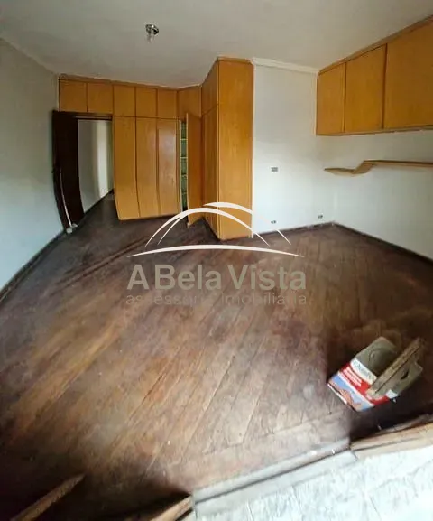 Sobrado, 3 quartos, 141 m² - Foto 22