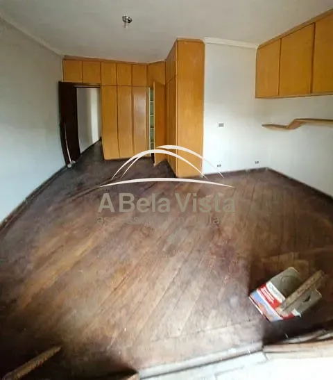 Sobrado, 3 quartos, 141 m² - Foto 23