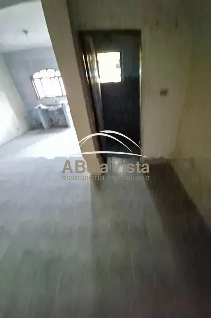 Sobrado, 3 quartos, 141 m² - Foto 43