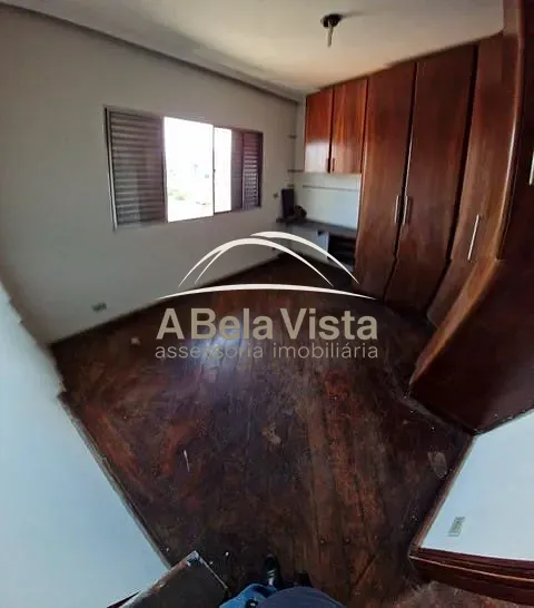 Sobrado, 3 quartos, 141 m² - Foto 19