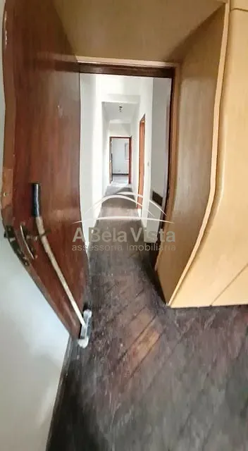 Sobrado, 3 quartos, 141 m² - Foto 28