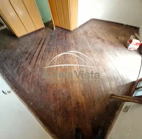 Sobrado, 3 quartos, 141 m² - Foto 24