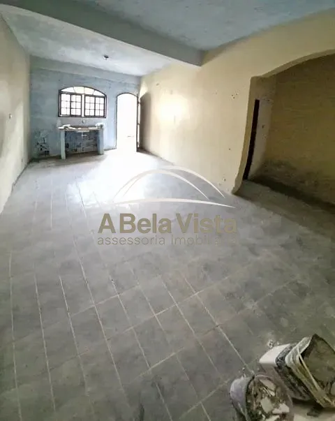 Sobrado, 3 quartos, 141 m² - Foto 45