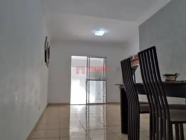 Sobrado 3 quartos e 3 banheiros, à venda, no bairro Assunção em São Bernardo do Campo
