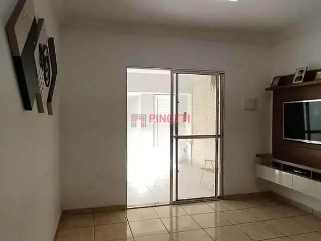 Sobrado 3 quartos e 3 banheiros, à venda, no bairro Assunção em São Bernardo do Campo