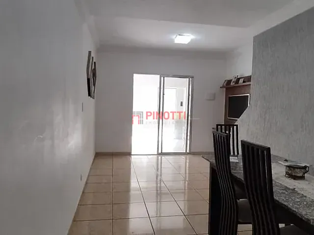Sobrado 3 quartos e 3 banheiros, à venda, no bairro Assunção em São Bernardo do Campo
