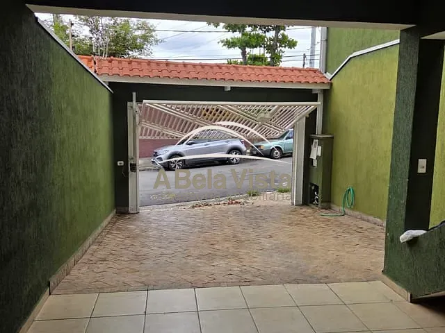 Sobrado com 167m² 3 quartos e 1 banheiro, à venda, no bairro Cipava em Osasco