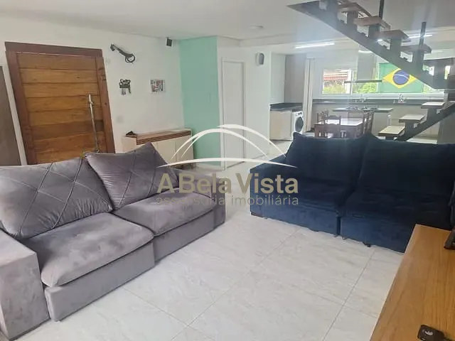 Apartamento com 65m² 3 quartos e 4 banheiros, à venda, no bairro Vila Osasco em Osasco