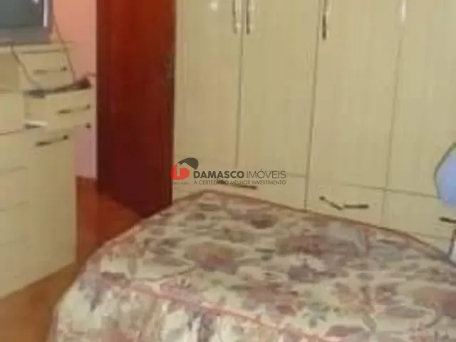 Sobrado com 924m² 3 quartos e 3 banheiros, para alugar, no bairro Santa Maria em São Caetano do Sul