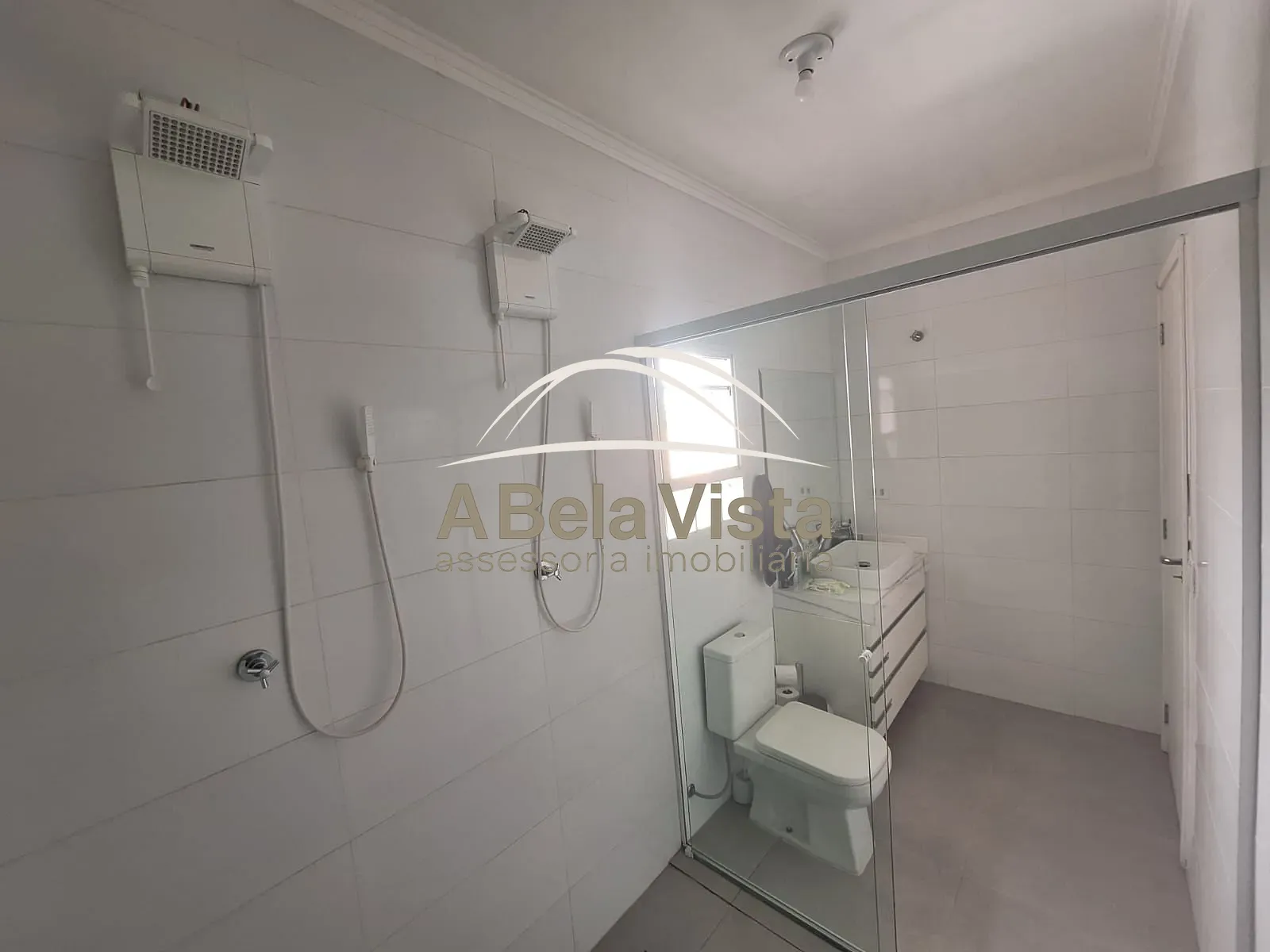 Sobrado, 3 quartos, 198 m² - Foto 23