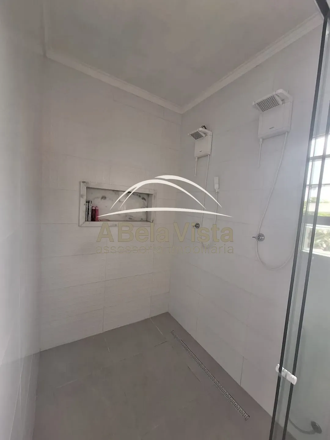 Sobrado, 3 quartos, 198 m² - Foto 22