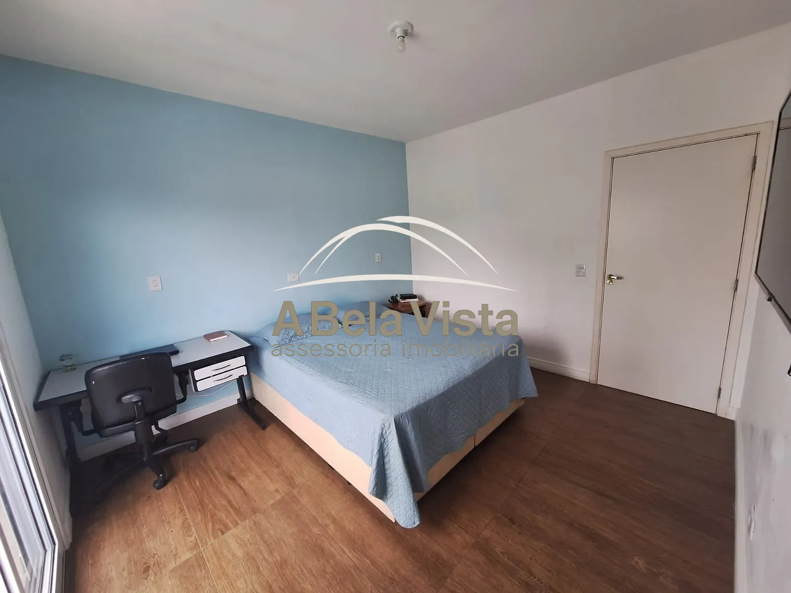 Sobrado, 3 quartos, 198 m² - Foto 20