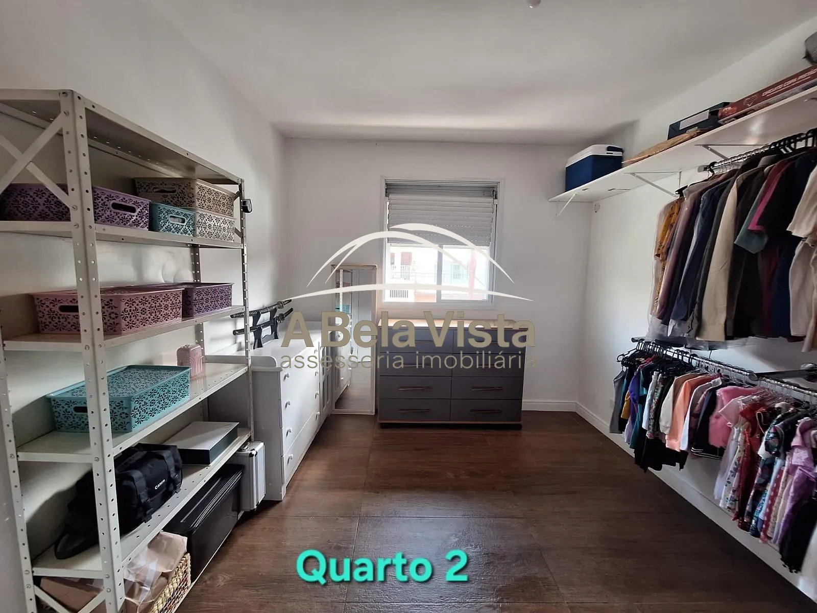 Sobrado, 3 quartos, 198 m² - Foto 17