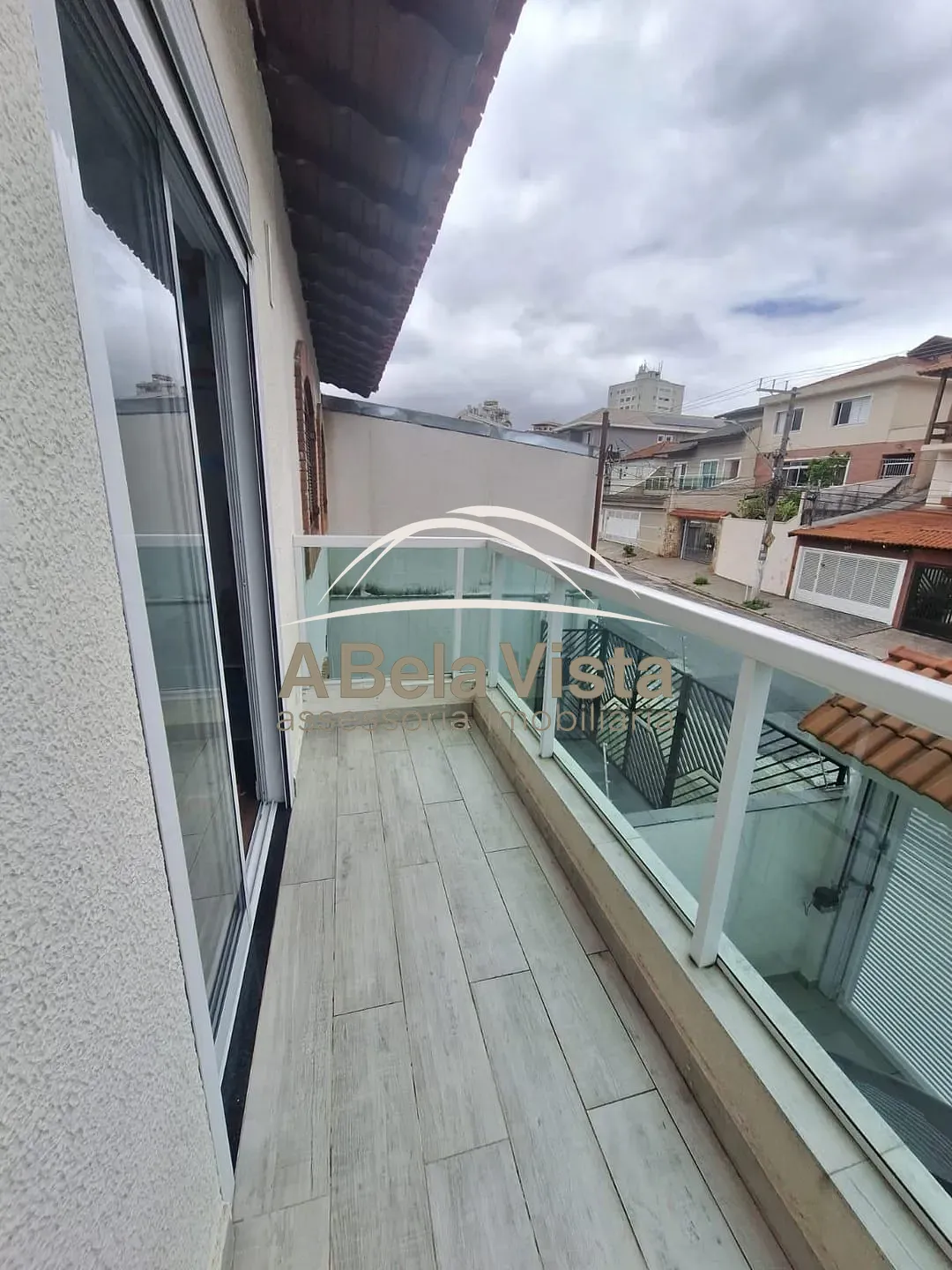 Sobrado, 3 quartos, 198 m² - Foto 5