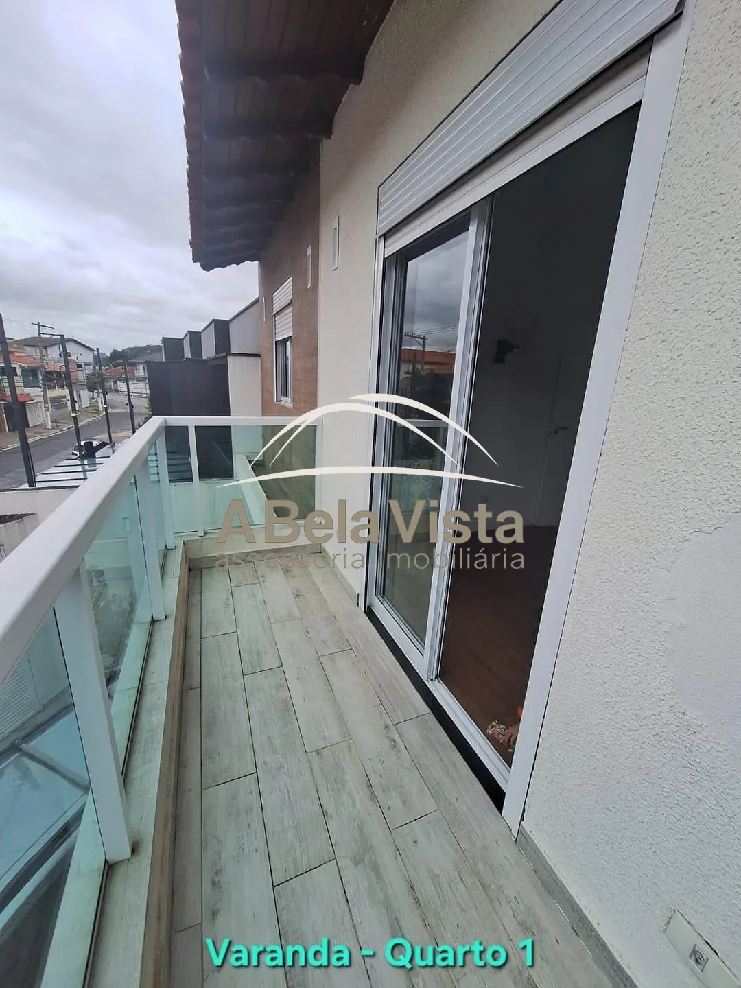 Sobrado, 3 quartos, 198 m² - Foto 6