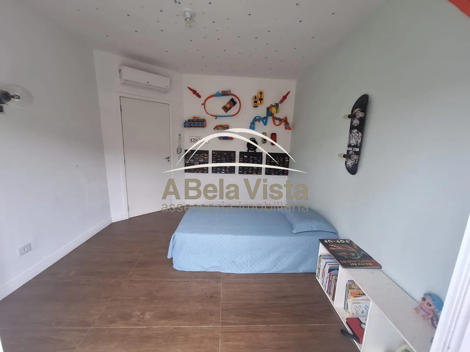 Sobrado, 3 quartos, 198 m² - Foto 19