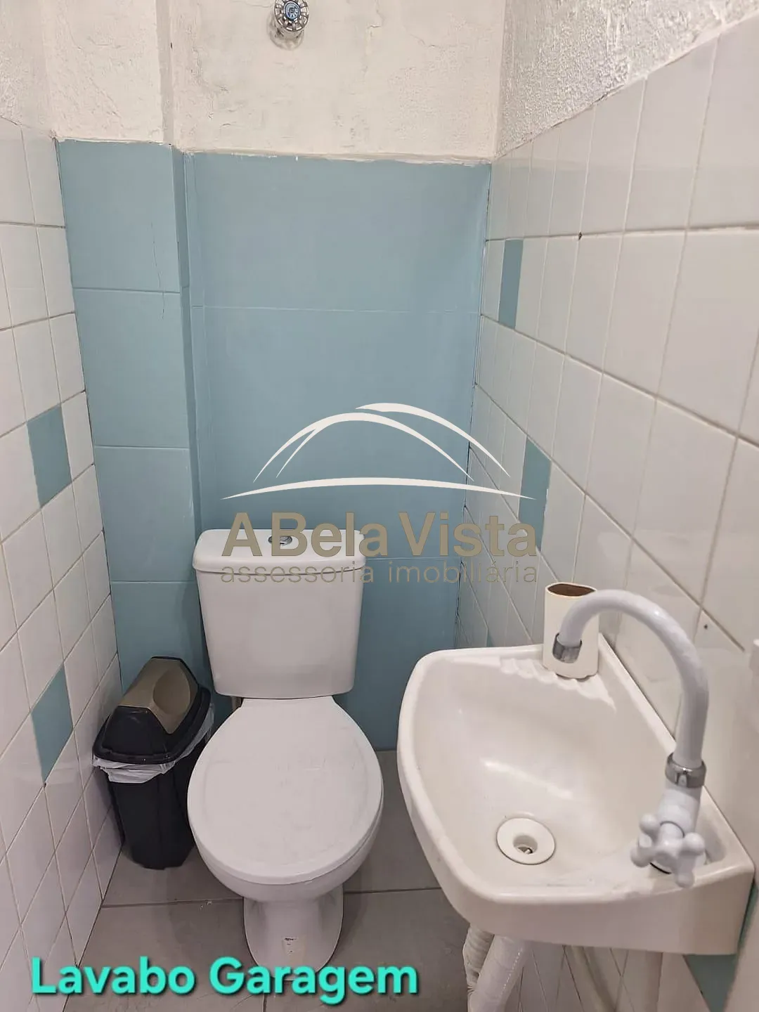 Sobrado, 3 quartos, 198 m² - Foto 27