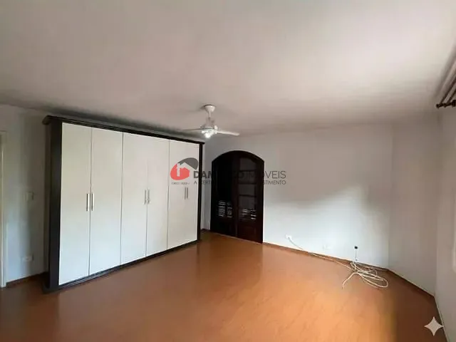 Sobrado 3 quartos e 2 banheiros, à venda, no bairro Cerâmica em São Caetano do Sul