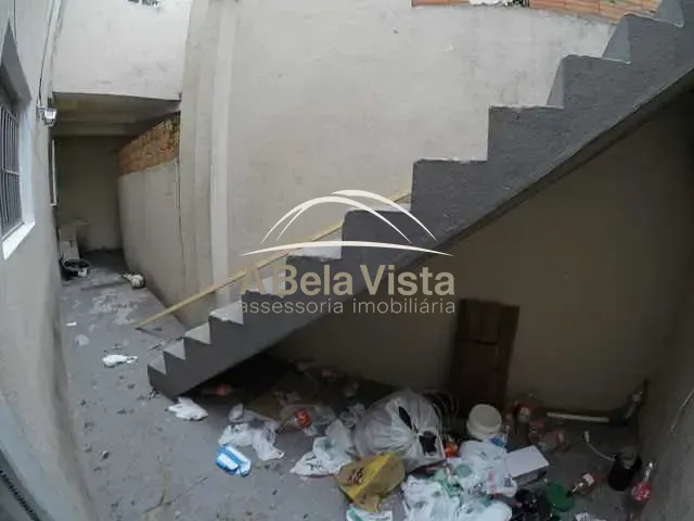 Sobrado 1 quarto e 1 banheiro, para alugar, no bairro Veloso em Osasco