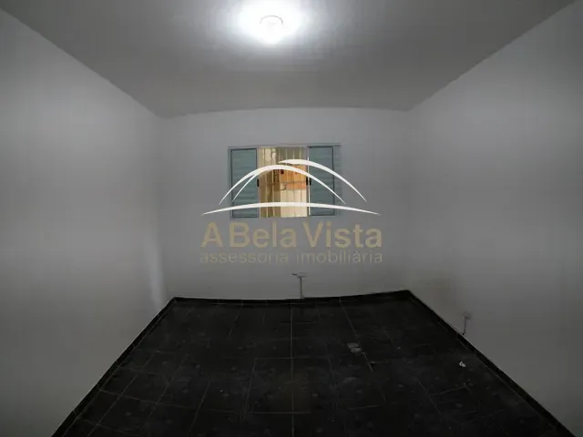 Sobrado 1 quarto e 1 banheiro, para alugar, no bairro Veloso em Osasco