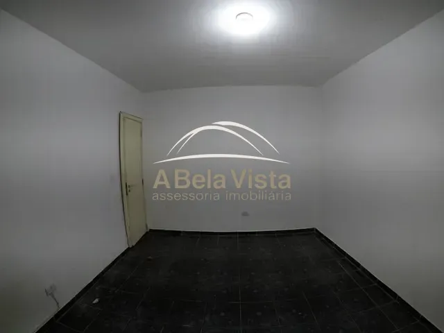 Sobrado 1 quarto e 1 banheiro, para alugar, no bairro Veloso em Osasco