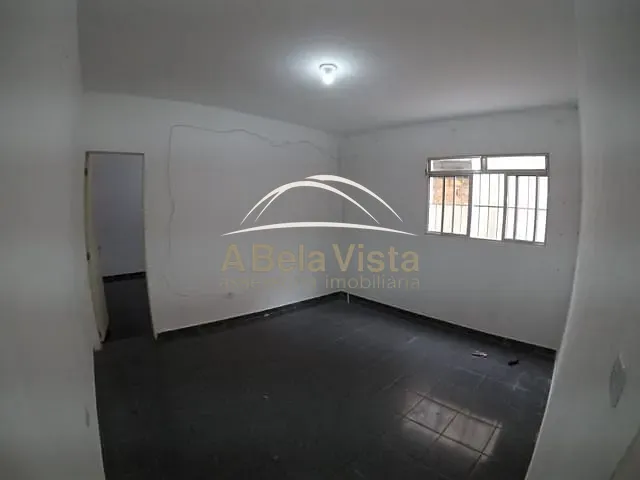 Sobrado 1 quarto e 1 banheiro, para alugar, no bairro Veloso em Osasco