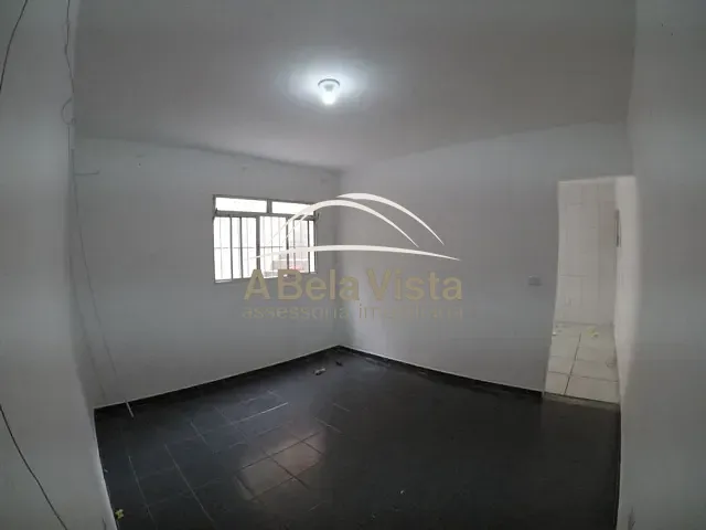 Sobrado 1 quarto e 1 banheiro, para alugar, no bairro Veloso em Osasco