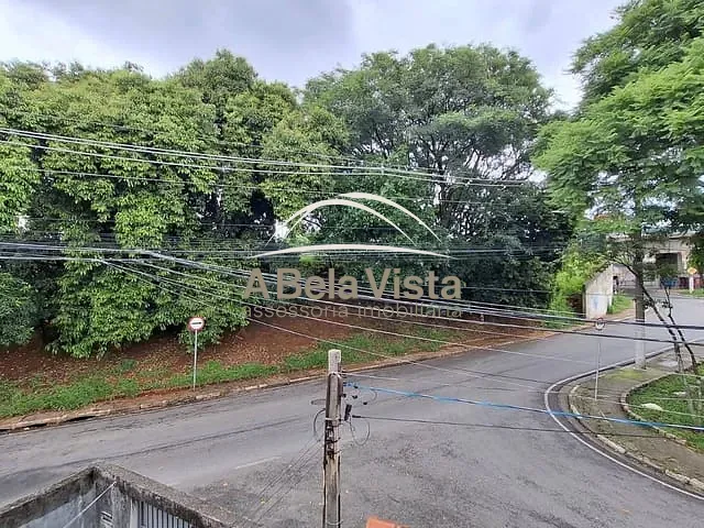 Sobrado 3 quartos e 1 banheiro, para alugar, no bairro km 18 em Osasco