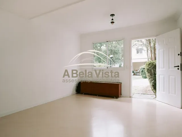 Sobrado 2 quartos e 1 banheiro, à venda, no bairro Vila São Silvestre em São Paulo