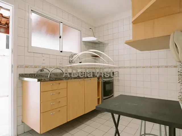 Sobrado 2 quartos e 1 banheiro, à venda, no bairro Vila São Silvestre em São Paulo