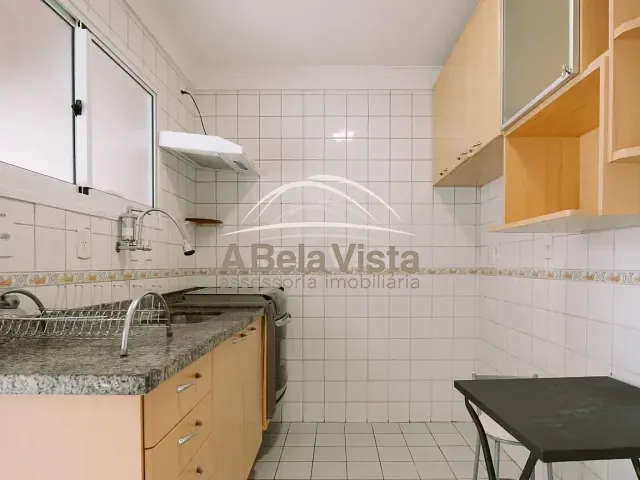 Sobrado 2 quartos e 1 banheiro, à venda, no bairro Vila São Silvestre em São Paulo