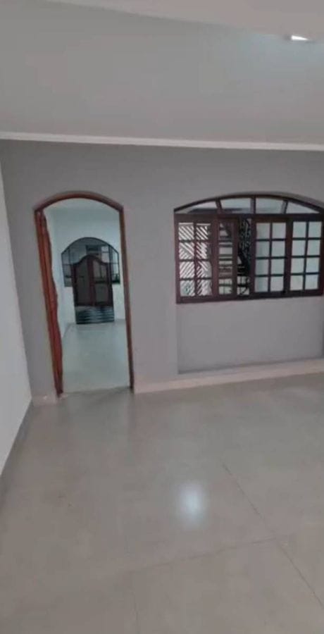 Sobrado a venda 3 dormitórios