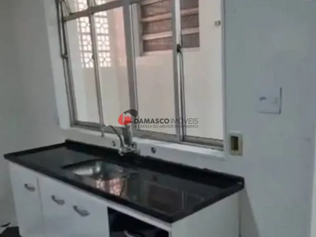 Sobrado com 116m² 3 quartos e 2 banheiros, à venda, no bairro Santa Maria em São Caetano do Sul