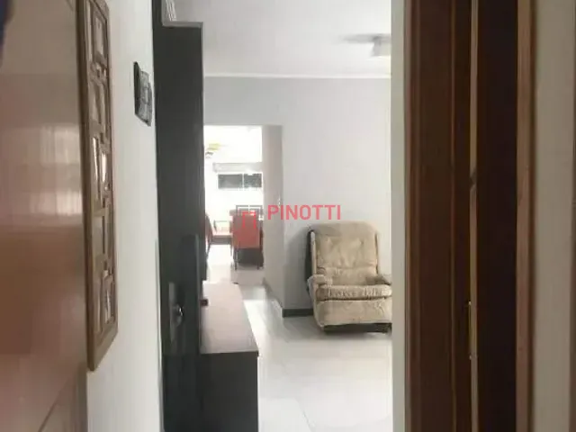 Sobrado 3 quartos e 4 banheiros, à venda, no bairro Baeta Neves em São Bernardo do Campo
