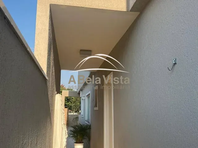 Sobrado com 240m² 3 quartos e 4 banheiros, à venda, no bairro Bela Vista em Osasco
