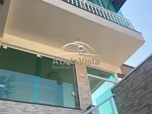 Sobrado com 240m² 3 quartos e 4 banheiros, à venda, no bairro Bela Vista em Osasco