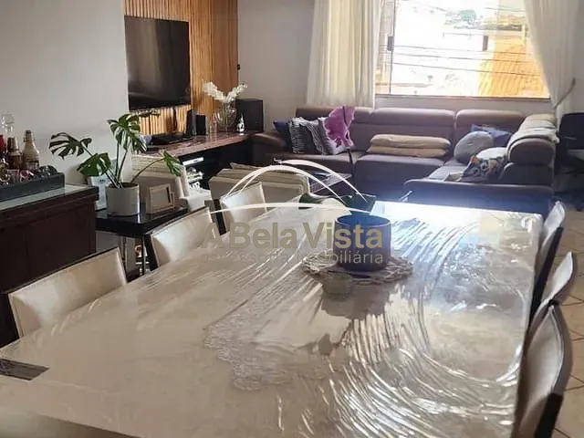 Sobrado com 125m² 4 quartos e 1 banheiro, à venda, no bairro Cipava em Osasco