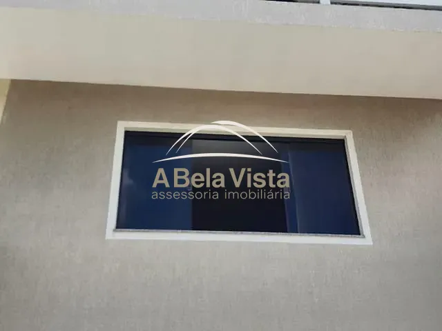 Sobrado com 125m² 4 quartos e 1 banheiro, à venda, no bairro Cipava em Osasco
