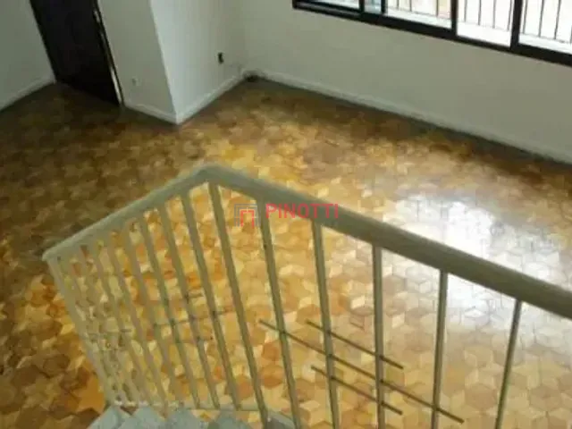 Sobrado 3 quartos e 2 banheiros, à venda, no bairro Jardim das Palmeiras em São Bernardo do Campo