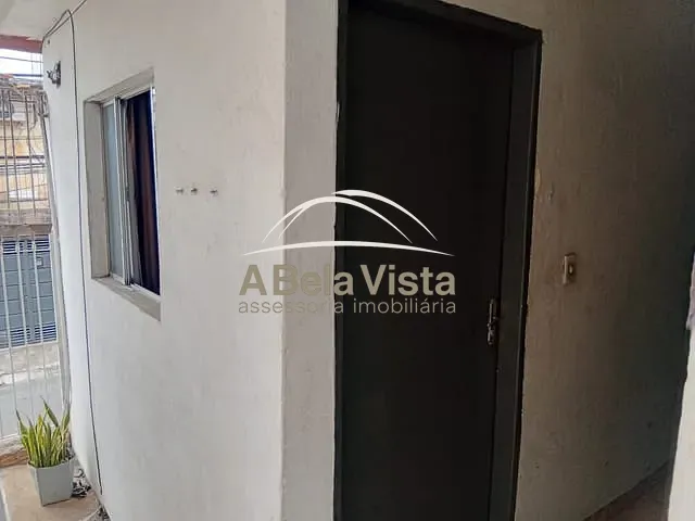 Sobrado com 135m² 5 quartos e 4 banheiros, à venda, no bairro Veloso em Osasco