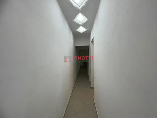 Sobrado 4 quartos e 3 banheiros, à venda, no bairro Parque Terra Nova II em São Bernardo do Campo