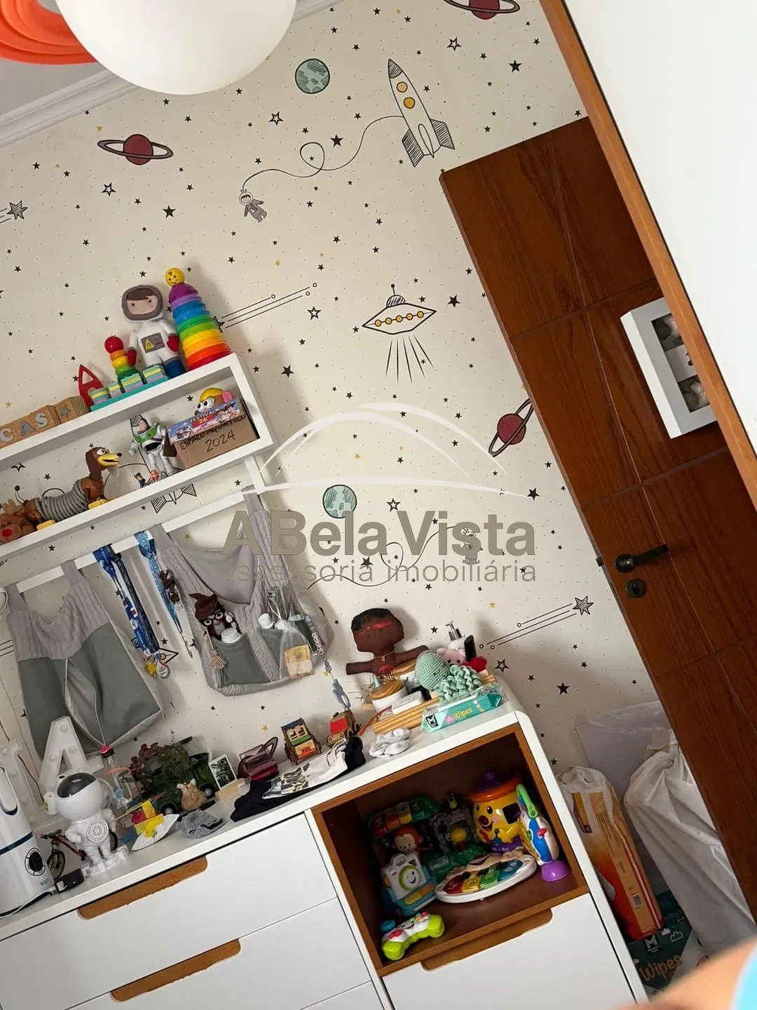 Sobrado, 3 quartos, 104 m² - Foto 24
