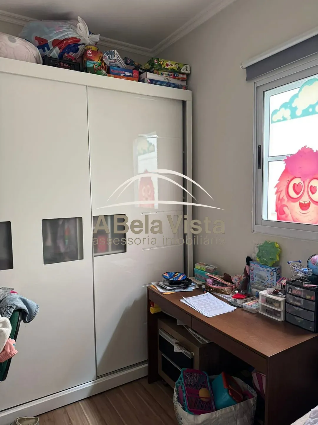 Sobrado, 3 quartos, 104 m² - Foto 14