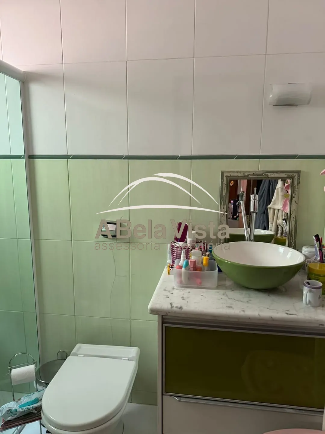 Sobrado, 3 quartos, 104 m² - Foto 17