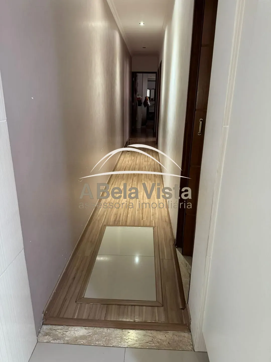 Sobrado, 3 quartos, 104 m² - Foto 10