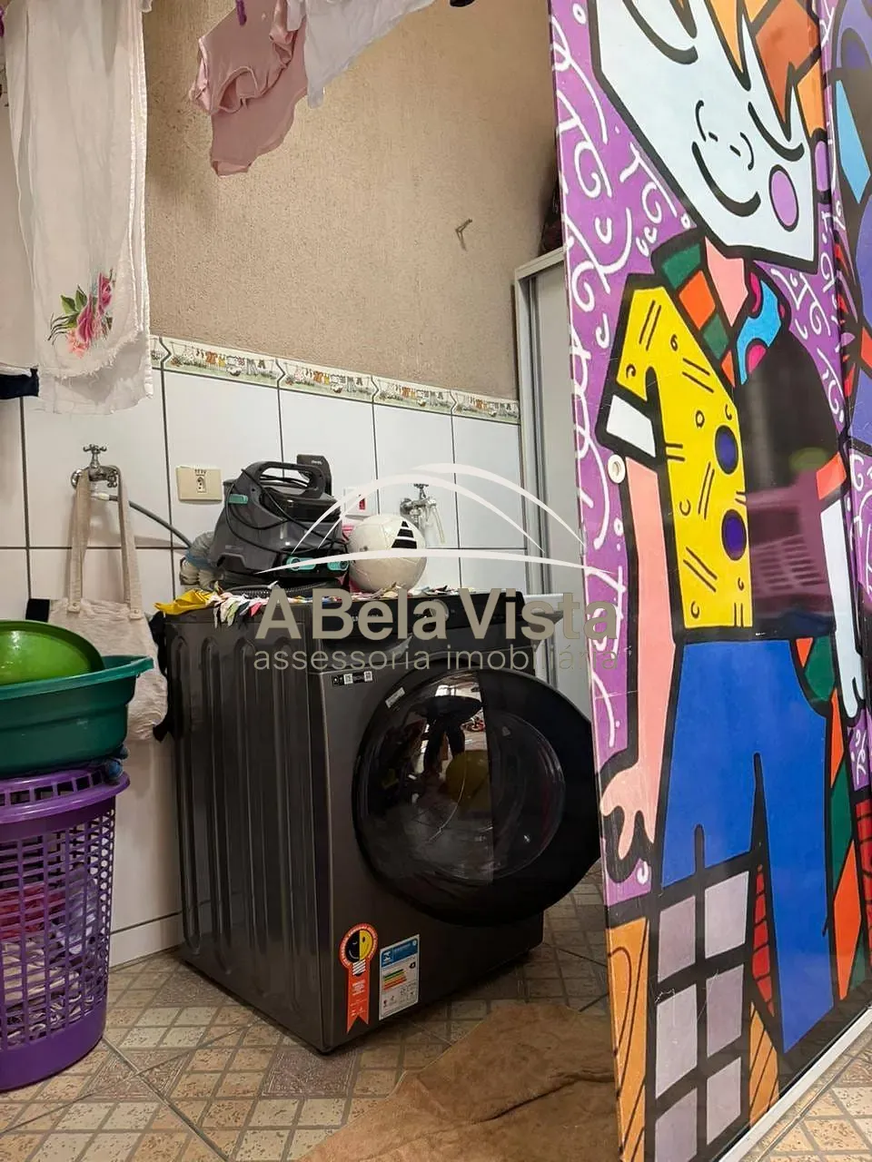 Sobrado, 3 quartos, 104 m² - Foto 26