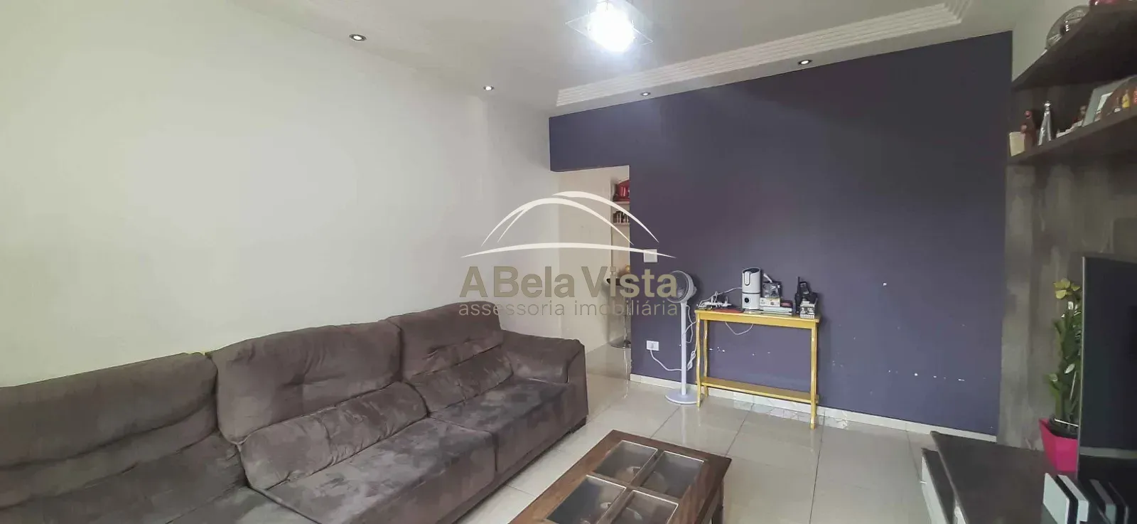 Sobrado, 3 quartos, 104 m² - Foto 9