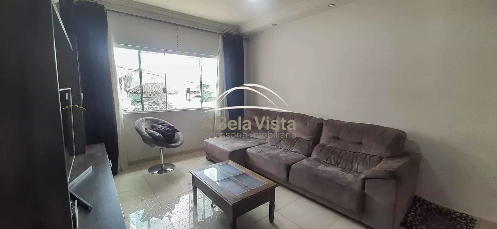 Sobrado, 3 quartos, 104 m² - Foto 8