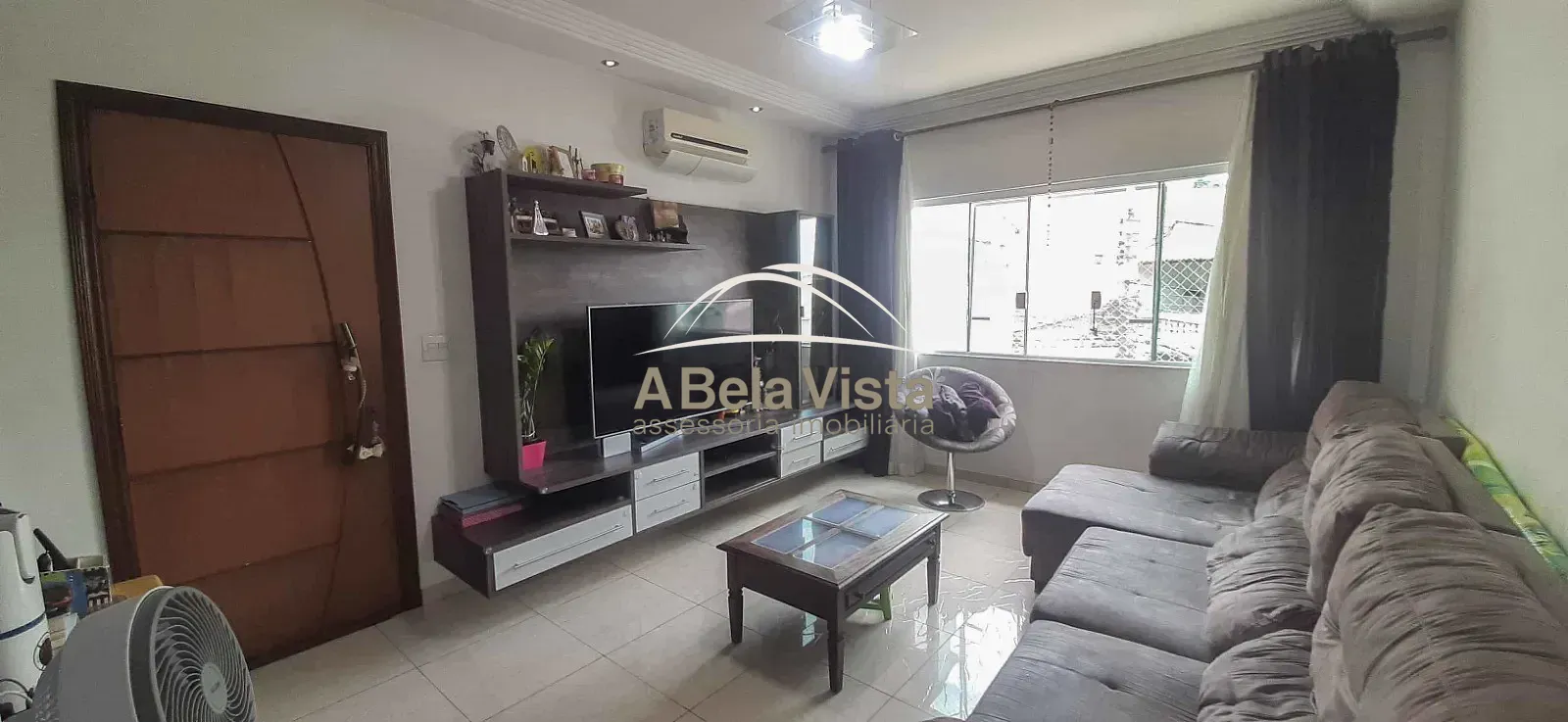 Sobrado, 3 quartos, 104 m² - Foto 7